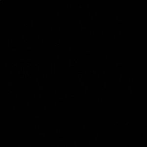 Meet your Posher, Ashton